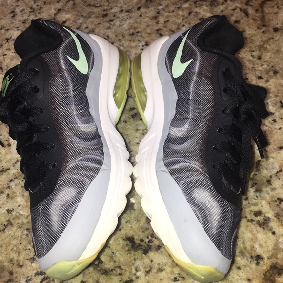 Nike Air Max Invigor Print - Picture 3 of 8